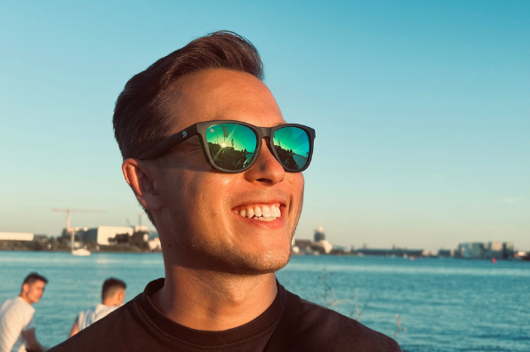 De beste goedkope zonnebril