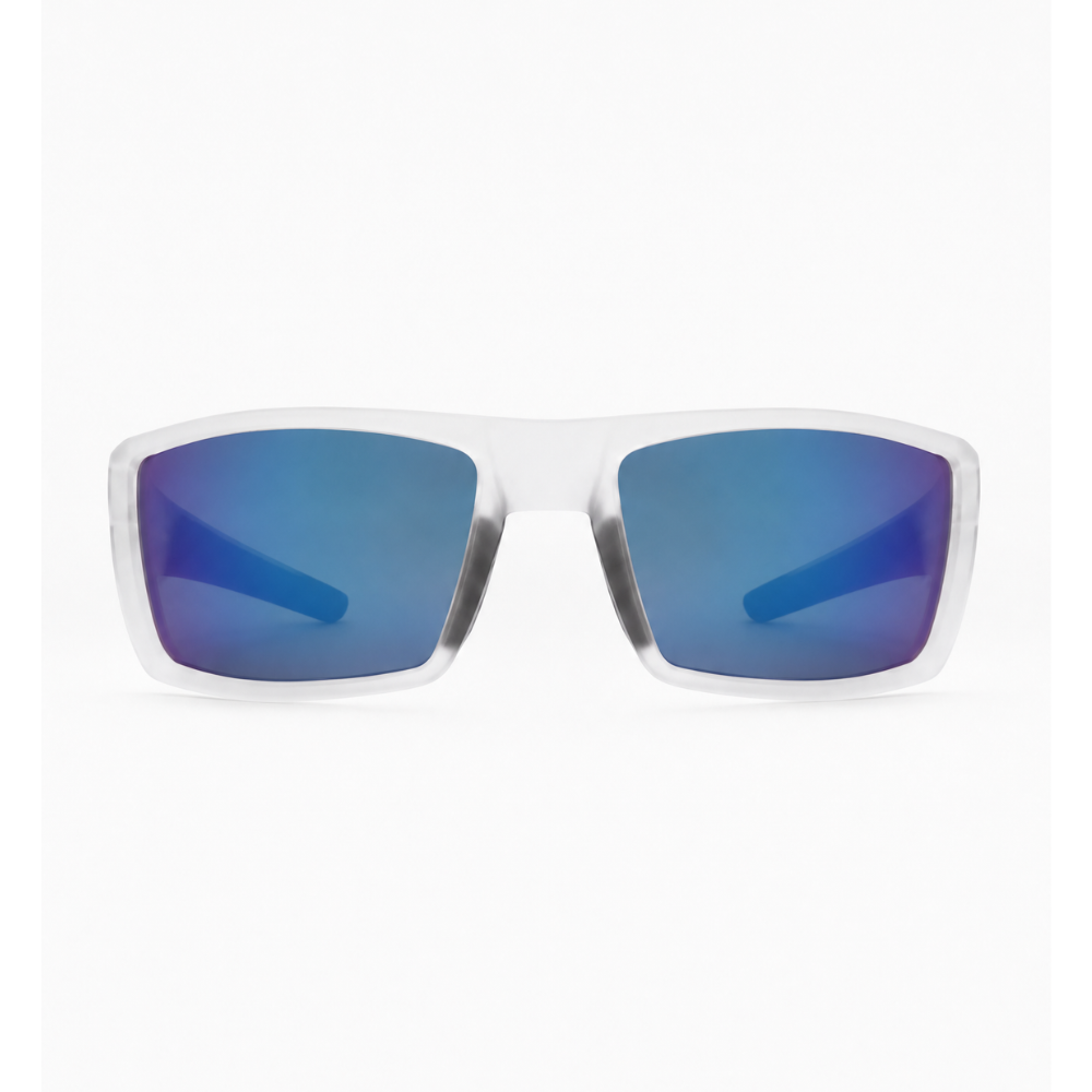 Champ Ice Blue