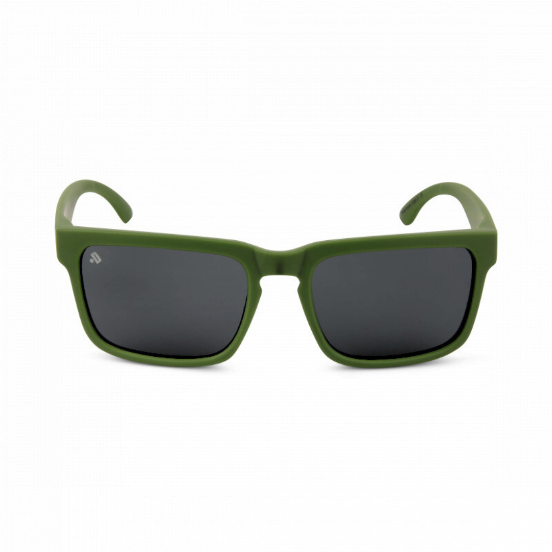 Boss Army Green