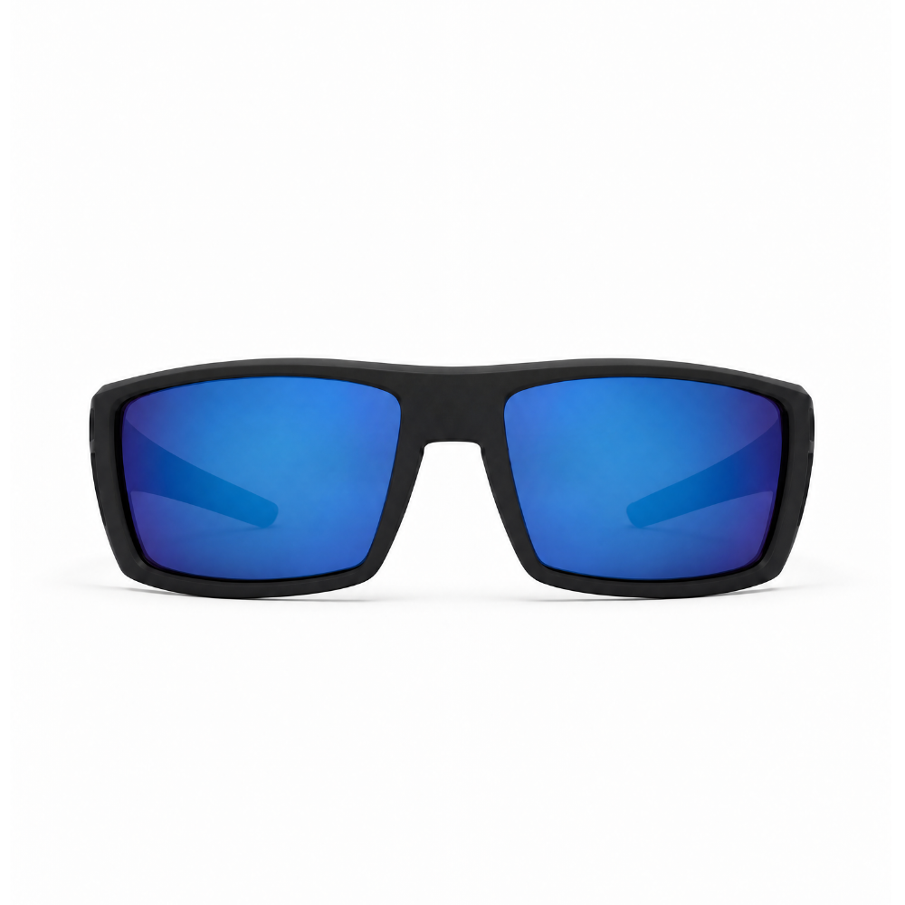 Champ Night Blue
