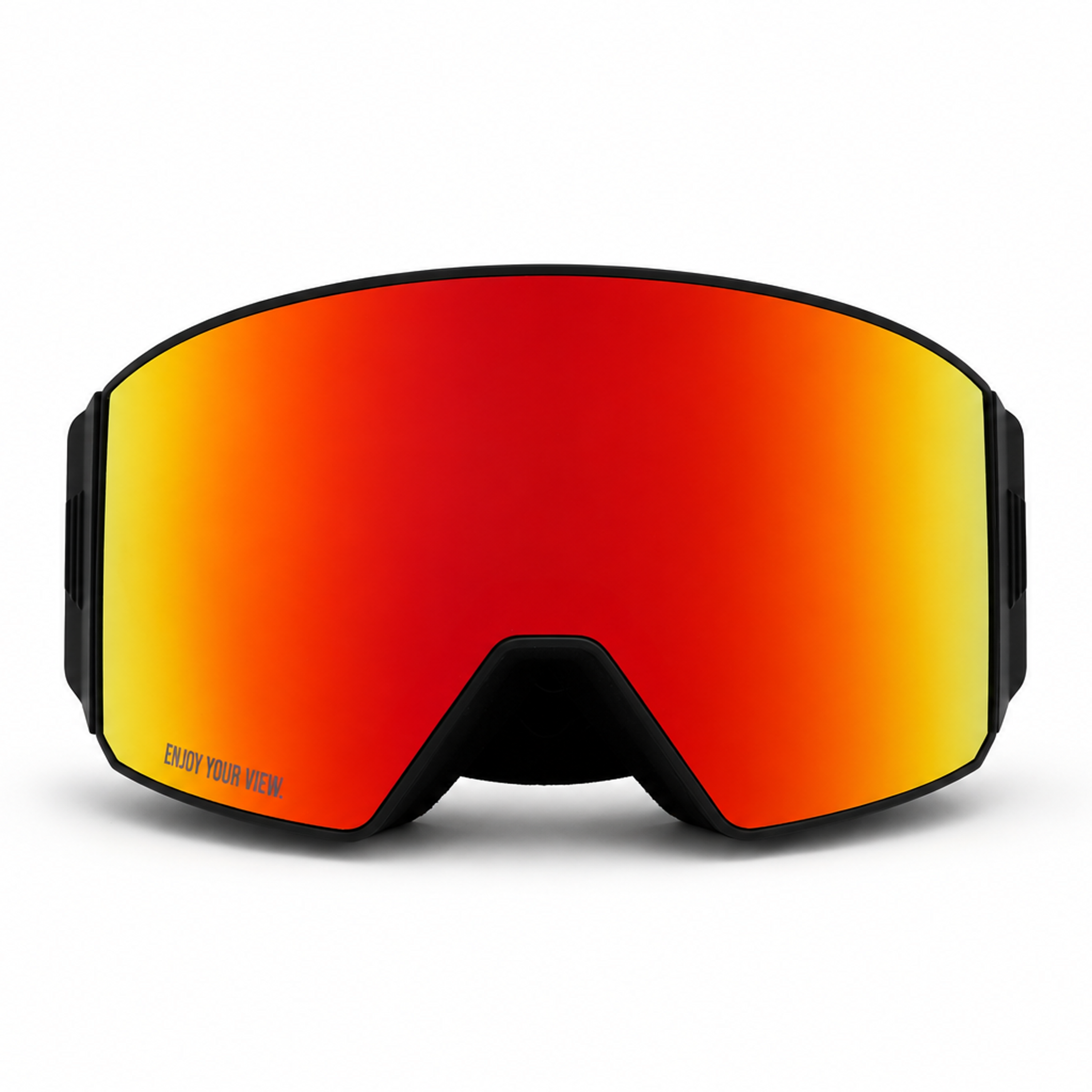 Rider Red