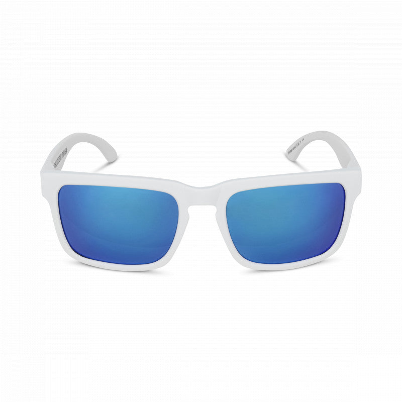 Boss Snow Blue