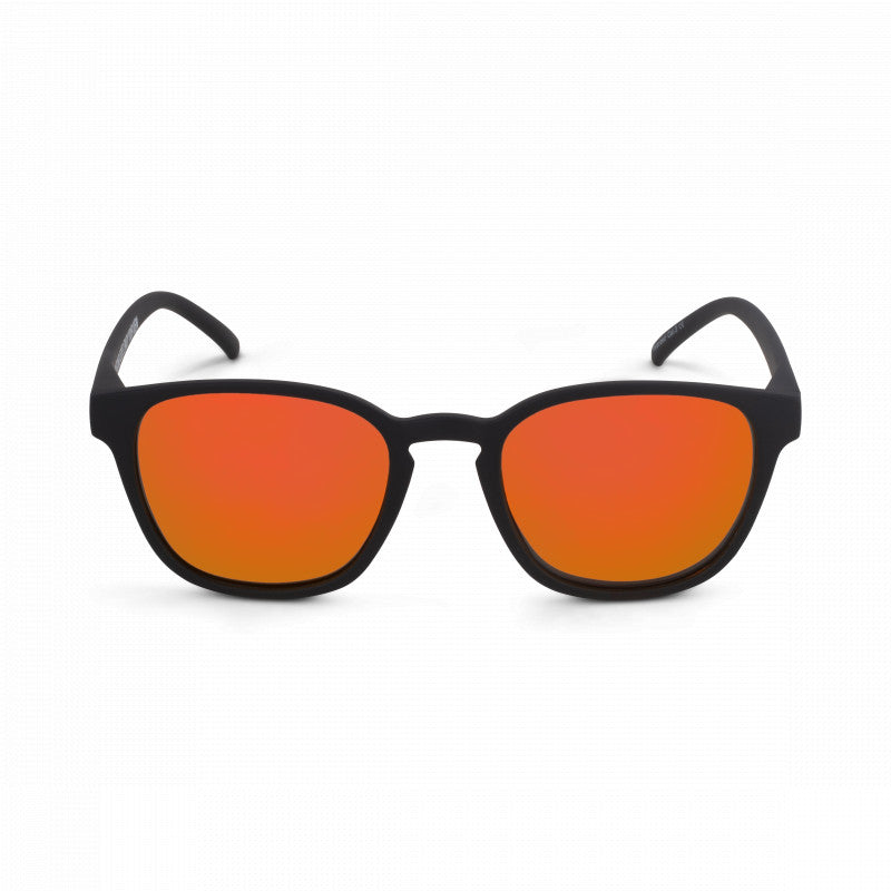 Polarized Sunglasses Premium Quality Try Now – Dutchglasses