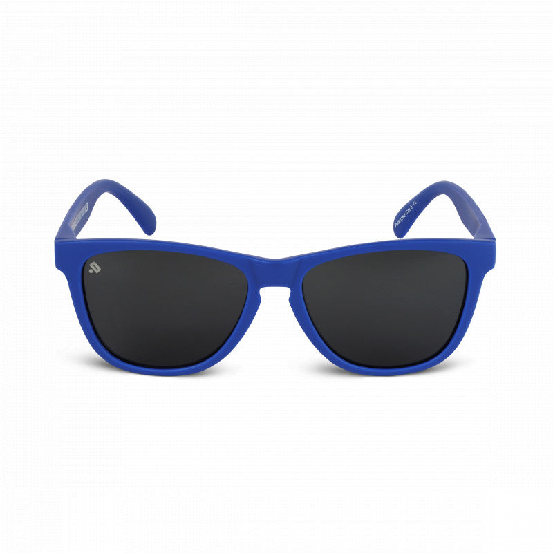 Hero Ocean Blue