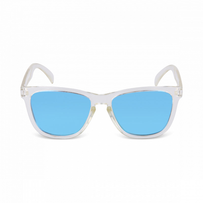 Hero Ice Blue