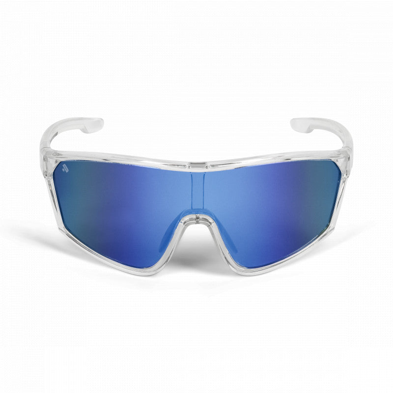 Bloc Dakar T Zonnebril - Mode accessoires