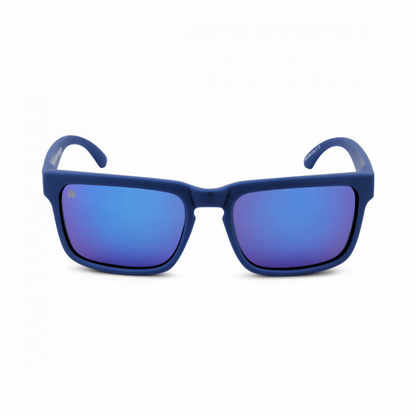 Boss Navy Blue