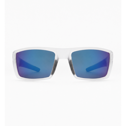 Champ Ice Blue