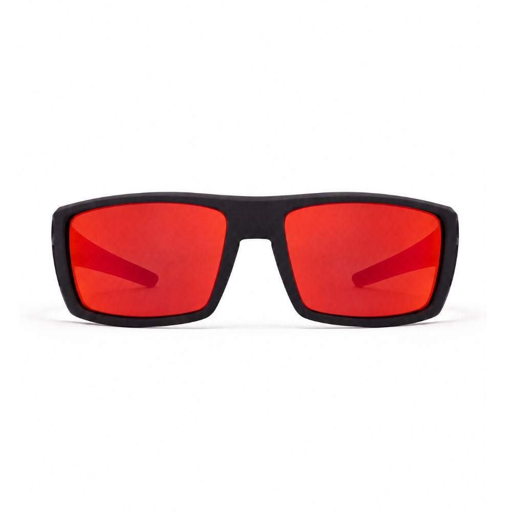 Champ Night Red