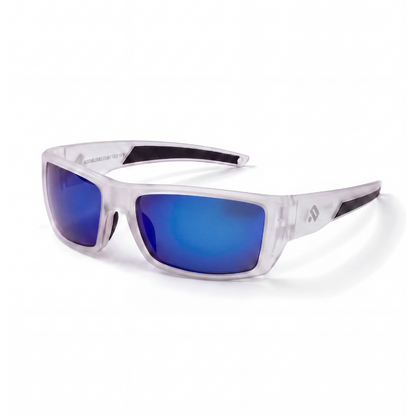 Champ Ice Blue