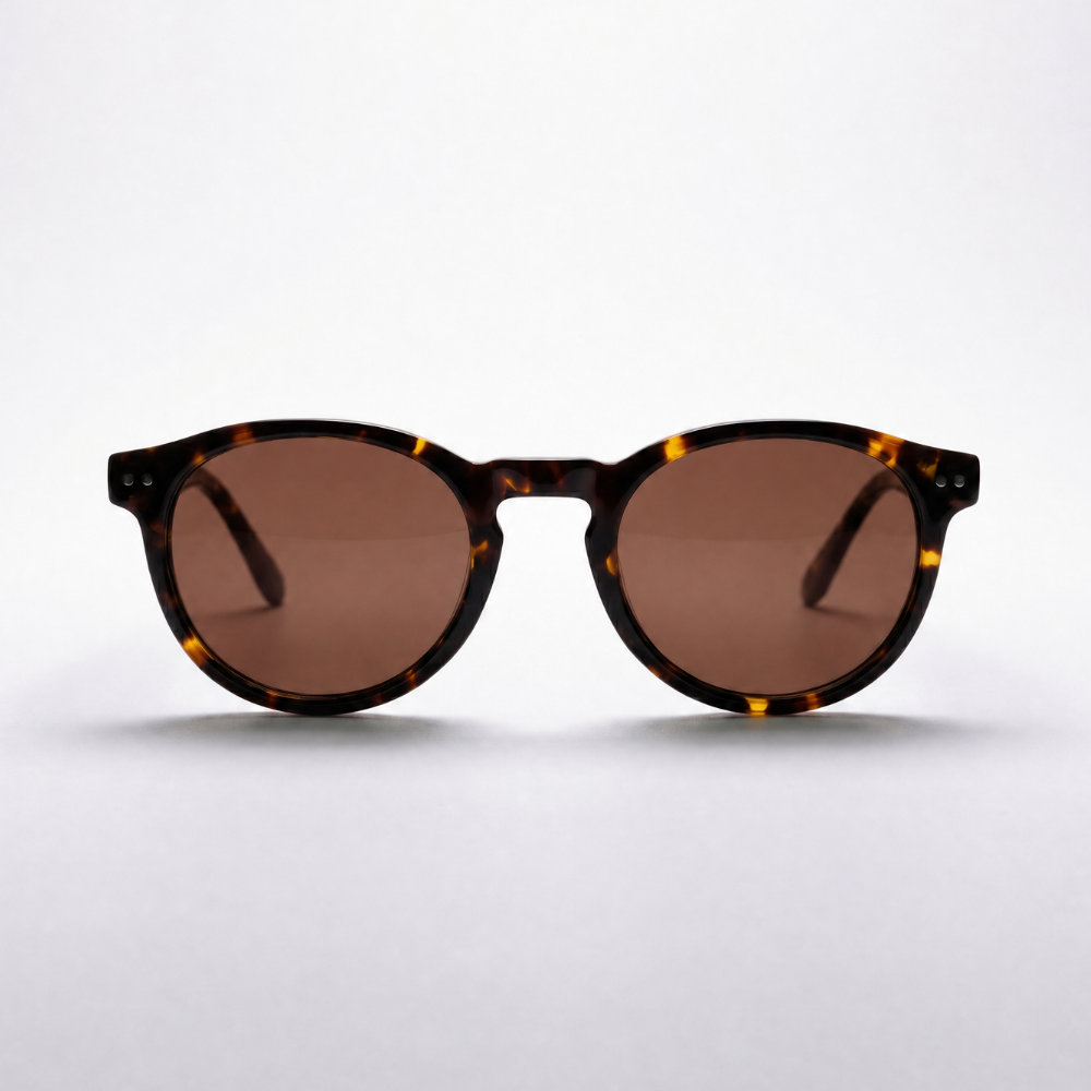 Admiral Classic