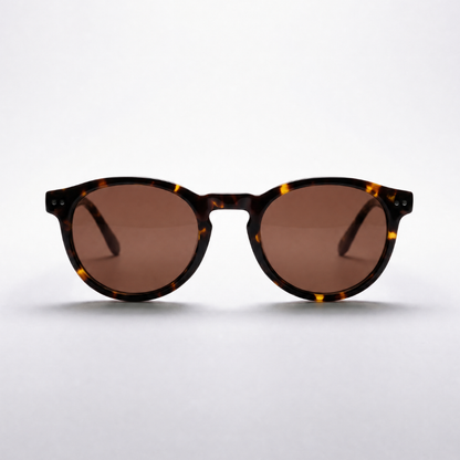 Admiral Classic