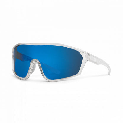 Legend Ice Blue