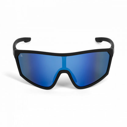 Legend Night Blue
