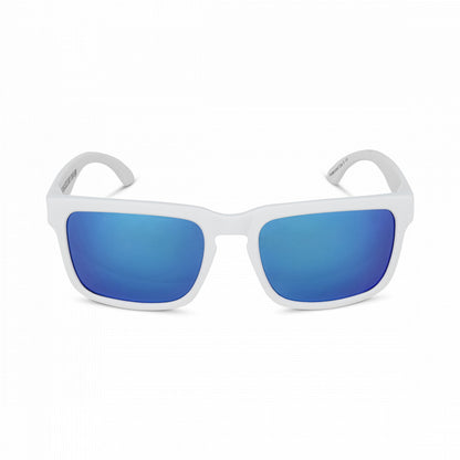 Boss Snow Blue