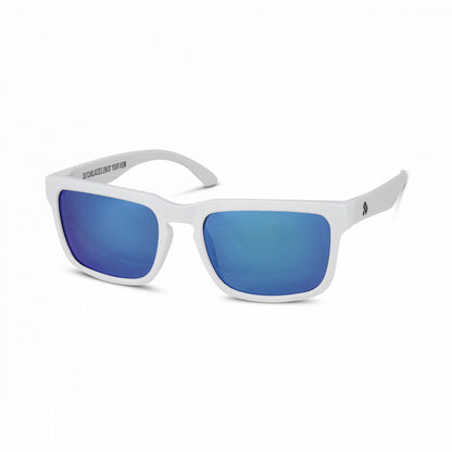 Boss Snow Blue