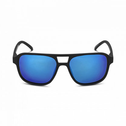Dude Night Blue