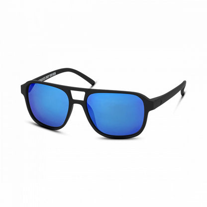 Dude Night Blue