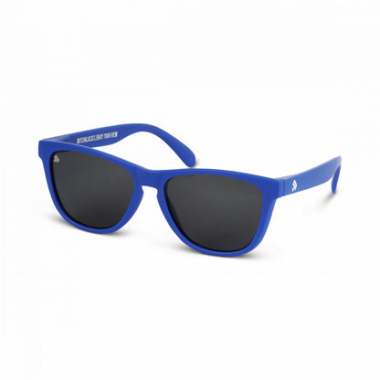 Hero Ocean Blue
