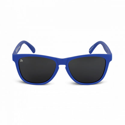 Hero Ocean Blue