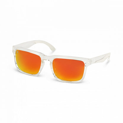Boss Ice Red