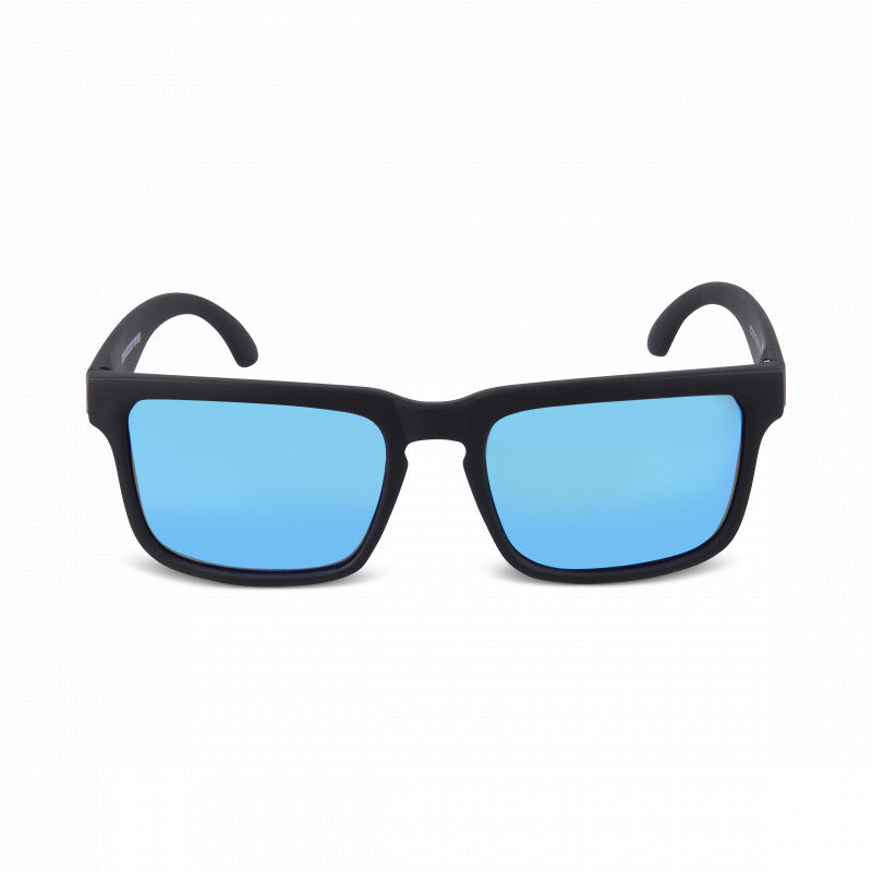 Boss Blue