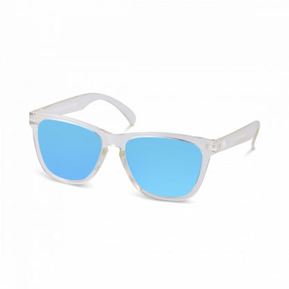 Hero Ice Blue