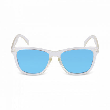 Hero Ice Blue