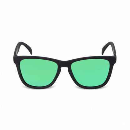 Hero Night Green